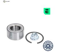 OPTIMAL 702707 Wheel bearing kit