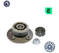 OPTIMAL 702815 Wheel bearing kit