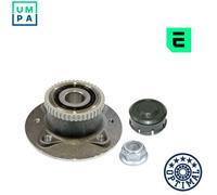 OPTIMAL 702815 Wheel bearing kit