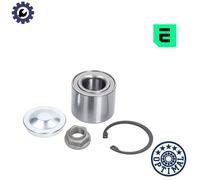 OPTIMAL 702899 Wheel bearing kit