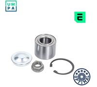 WHEEL BEARING KIT 702899 FOR RENAULT CLIO/IV/Sport/Tourer/SPORT/TOURER/MIO 0.9L