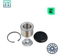 OPTIMAL 702904 Wheel bearing kit