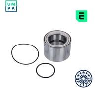 OPTIMAL 702905 Wheel bearing kit