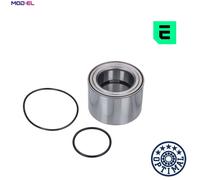 OPTIMAL 702905 Wheel bearing kit