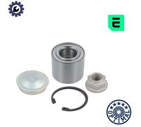 WHEEL BEARING KIT 702979 FOR RENAULT SCENIC/GRAND/IV/III TALISMAN/Sport/Tourer