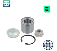 OPTIMAL 702979 Wheel bearing kit