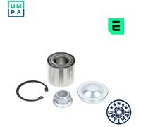 OPTIMAL 702982 Wheel bearing kit