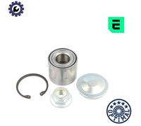 WHEEL BEARING KIT 702983 FOR RENAULT MEGANE/III/Hatchback H5F408/400 1.2L 4cyl