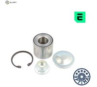 OPTIMAL 702983 Wheel bearing kit