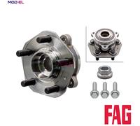 WHEEL BEARING KIT 713 6980 20 FOR TESLA MODEL/Y