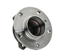 FAG 713 6496 00 Wheel bearing kit