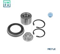 MEYLE 714 113 5043/S Wheel bearing kit