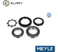 WHEEL BEARING KIT 714 501 0002 FOR FORD TRANSIT/Platform/Chassis/Van/TOURNEO