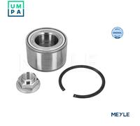 MEYLE 714 650 0006 Wheel bearing kit