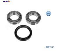 Wheel Bearing Kit for FORD MEYLE 714 650 0010