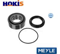 WHEEL BEARING KIT 714 750 0002 FOR FORD TRANSIT/Platform/Chassis/TOURNEO/Bus