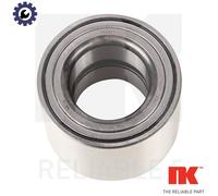 Wheel Bearing Kit Front 752341 NK 42470840 42470845 504164177 504288649 93824579