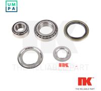 NK 753319 Wheel bearing kit