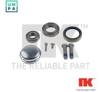 NK 753331 Wheel bearing kit