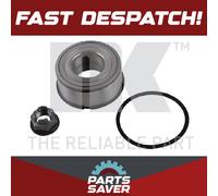 Wheel Bearing Kit 753928 NK 7701206771 Genuine Top Quality Guaranteed New