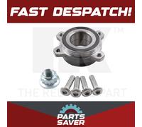 Wheel Bearing Kit 754744 NK 95833158300 95834190100 7P0498287 Quality Guaranteed