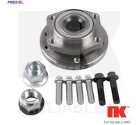 NK 754812 Wheel bearing kit