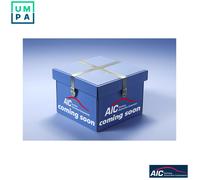 AIC 75629 Wheel bearing kit