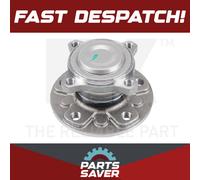 Wheel Bearing Kit 761530 NK 33416852156 33416867927 Genuine Quality Guaranteed