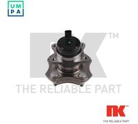 NK 764532 Wheel bearing kit
