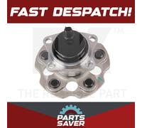 Wheel Bearing Kit 764573 NK 4245047050 Genuine Top Quality Guaranteed New
