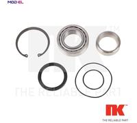 NK Wheel Bearing Kit 764717 for VW LT28-50, LT28-35 Bus/Van