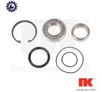 WHEEL BEARING KIT 764717 FOR VW LT28-50//Platform/Chassis/Van/Bus DV/1G 2.4L