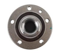 Wheel Bearing Kit 7H0401611D For VW For TRANSPORTER MK5 MK6 2.0D 2009+ 7H0401611H 7H0498611 7H0498611H 7L0498611 Hub Wheel Bearing Kit
