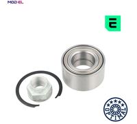 OPTIMAL 800398 Wheel bearing kit