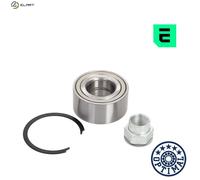 OPTIMAL 801362 Wheel bearing kit