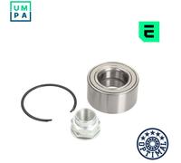 WHEEL BEARING KIT 801364