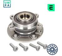 New Wheel Bearing Kit for ALFA ROMEO:GIULIA,STELVIO 50533323