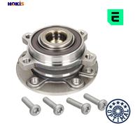 New Wheel Bearing Kit for ALFA ROMEO:GIULIA,STELVIO 50533323