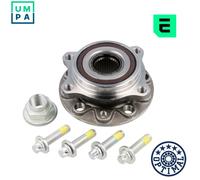 WHEEL BEARING KIT 801910 FOR ALFA ROMEO 939 A6.000 1.9L 939 A4.000 1.8L 4cyl 159