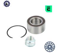 OPTIMAL 801950 Wheel bearing kit