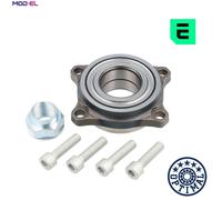 WHEEL BEARING KIT 801970 FOR ALFA ROMEO LANCIA 932A2/937A1.000 55283099 2.0L 166