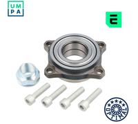 OPTIMAL 801970 Wheel bearing kit