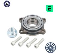 WHEEL BEARING KIT 801970 FOR ALFA ROMEO LANCIA 932A2/937A1.000 55283099 2.0L 166