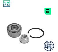 OPTIMAL 801972 Wheel bearing kit