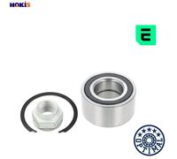 OPTIMAL 801974 Wheel bearing kit