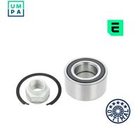 OPTIMAL 801974 Wheel bearing kit