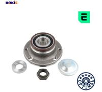 WHEEL BEARING KIT 802265 FOR FIAT STILO/Multi/Wagon 192 A4.000 1.7L 4cyl
