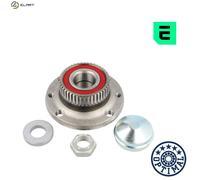 OPTIMAL 802315 Wheel bearing kit