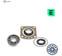 New Wheel Bearing Kit for FSO LADA:125P,1500,NOVA,RIVA,LAIKA 21012403080