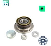 OPTIMAL 802612 Wheel bearing kit